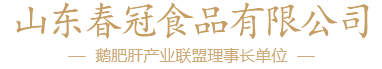 k8·凯发(中国)天生赢家·一触即发_站点logo