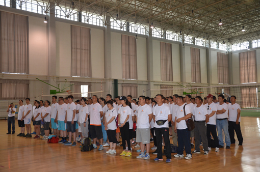 j9真人(中国集团)游戏第一品牌