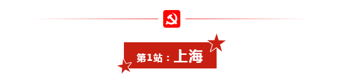 j9真人(中国集团)游戏第一品牌