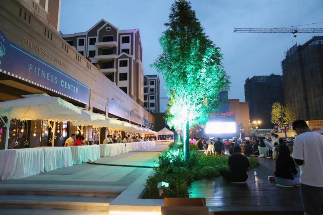 j9真人(中国集团)游戏第一品牌