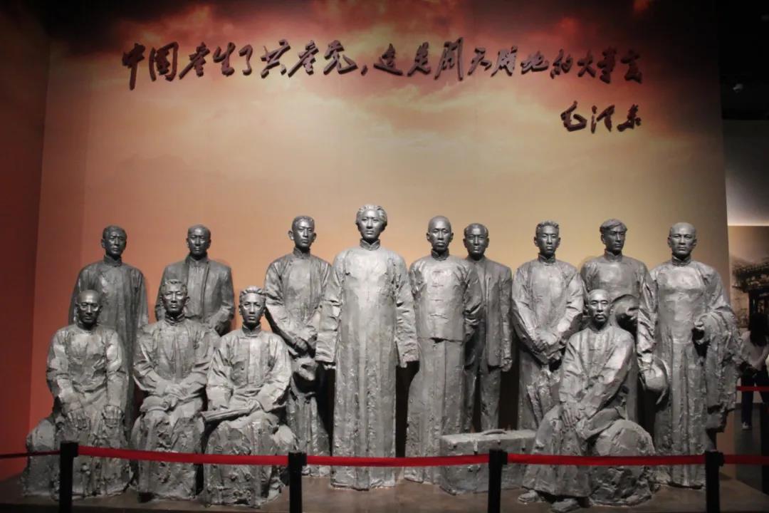 j9真人(中国集团)游戏第一品牌