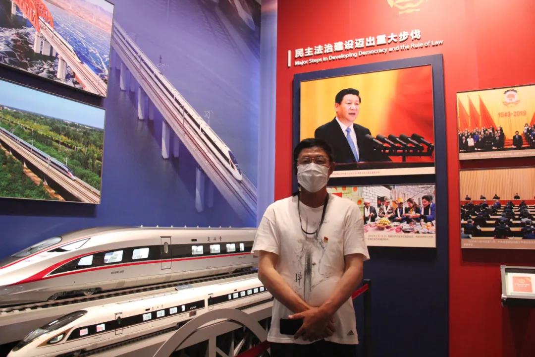 j9真人(中国集团)游戏第一品牌