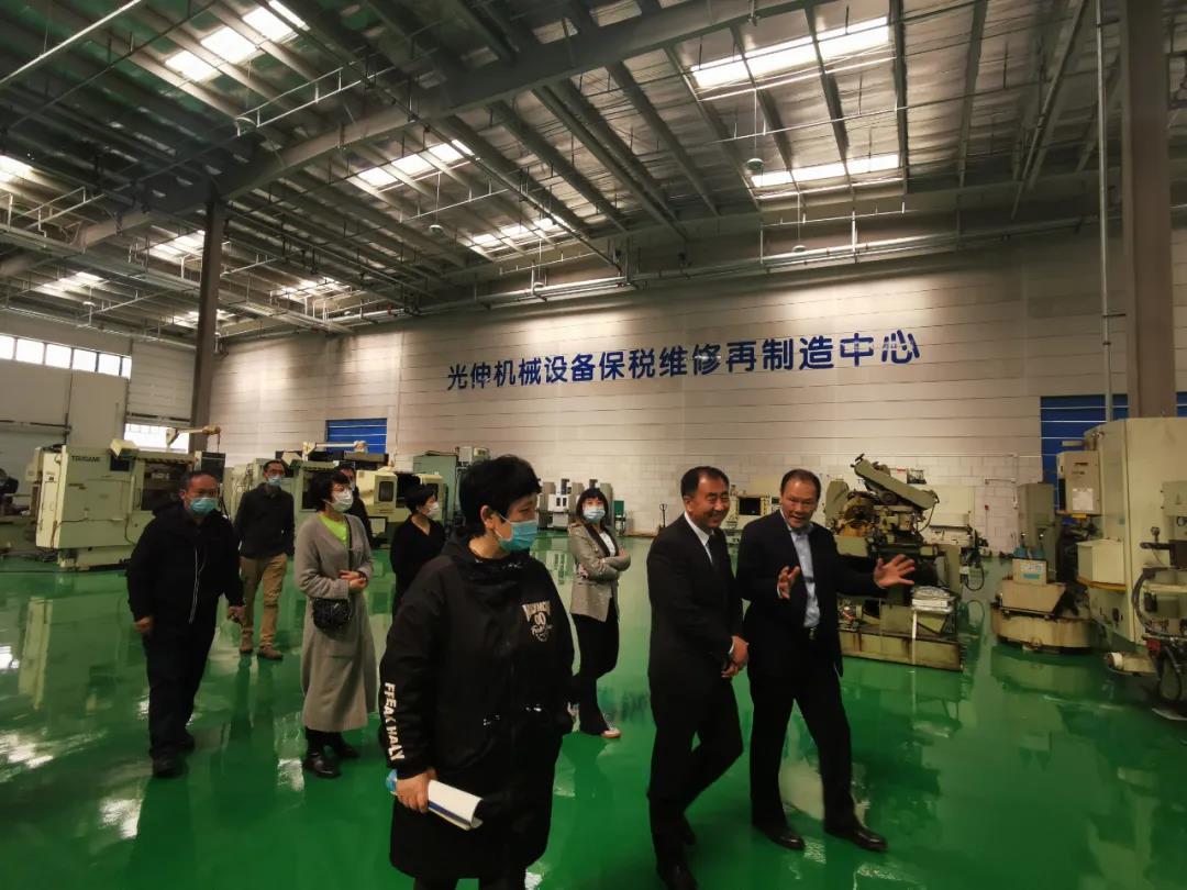 j9真人(中国集团)游戏第一品牌