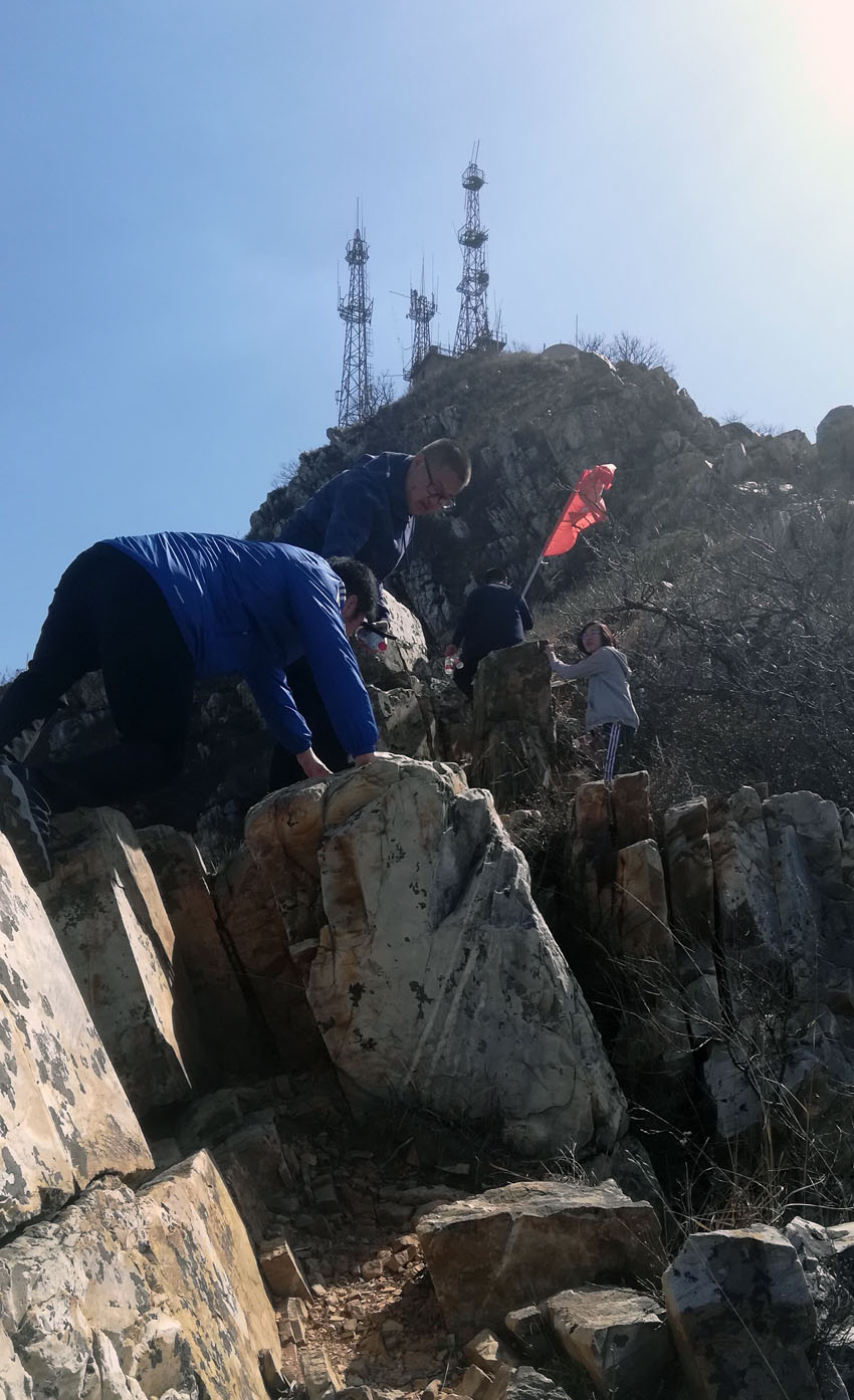 j9真人(中国集团)游戏第一品牌