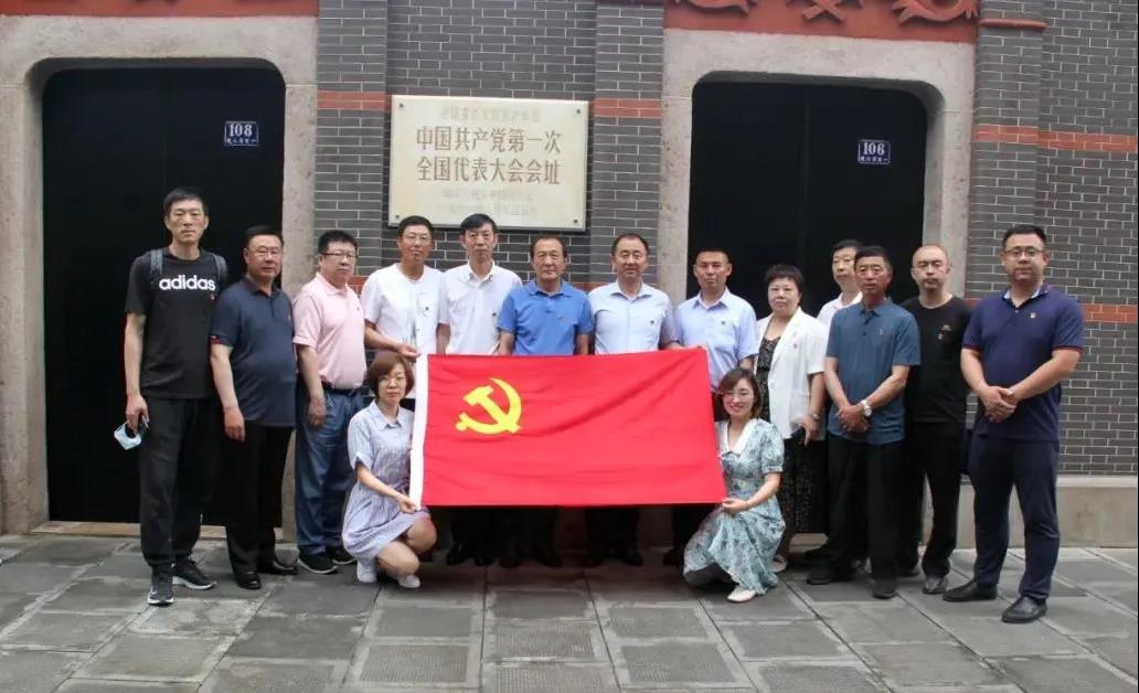 j9真人(中国集团)游戏第一品牌