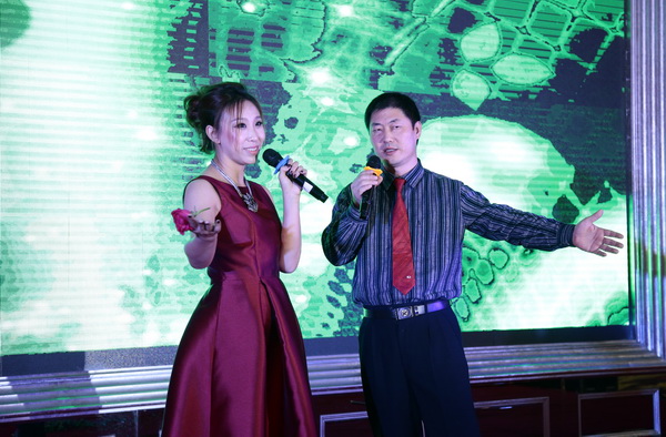 j9真人(中国集团)游戏第一品牌