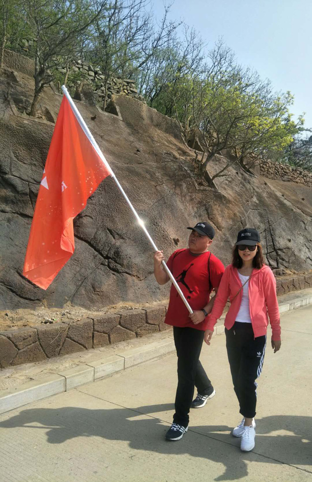 j9真人(中国集团)游戏第一品牌