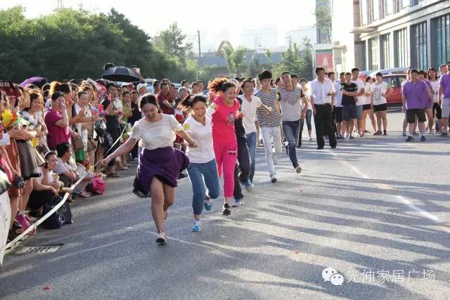 j9真人(中国集团)游戏第一品牌