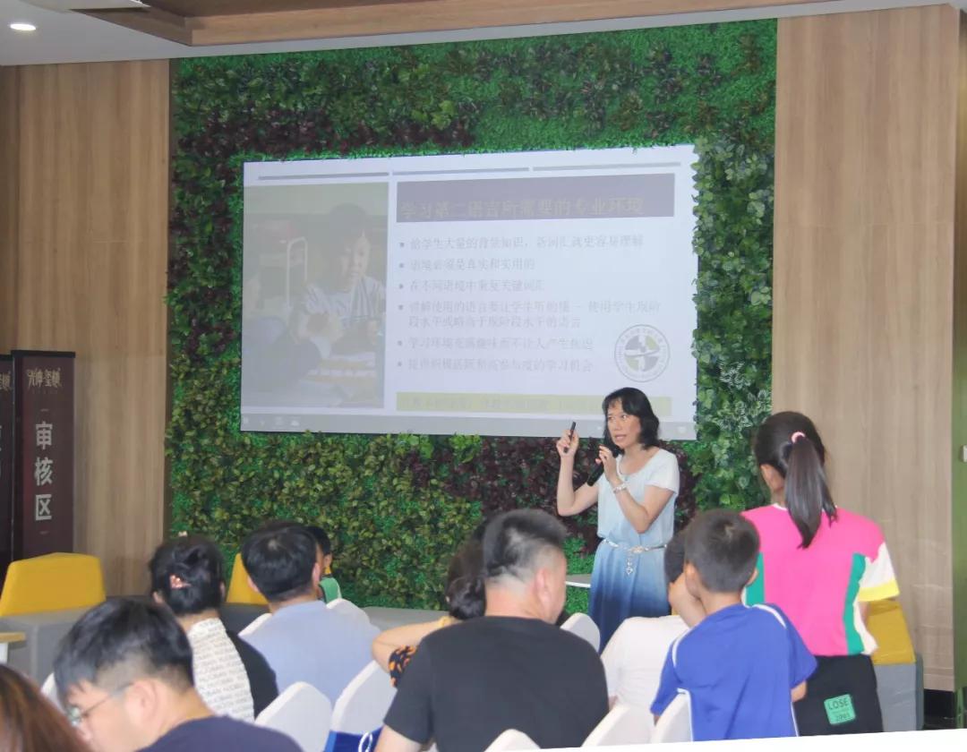 j9真人(中国集团)游戏第一品牌