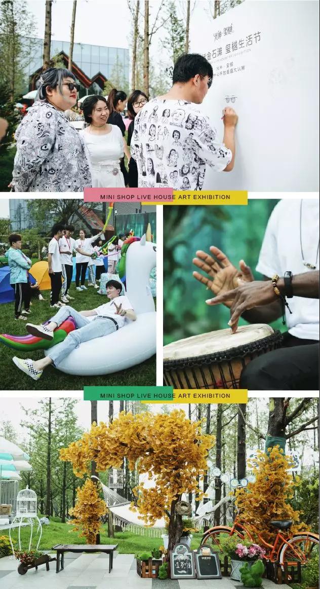 j9真人(中国集团)游戏第一品牌