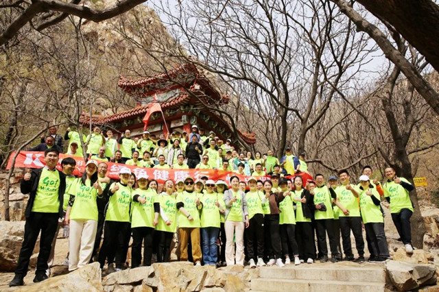 j9真人(中国集团)游戏第一品牌