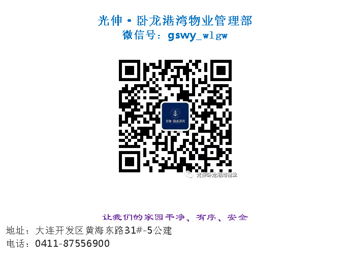 j9真人(中国集团)游戏第一品牌