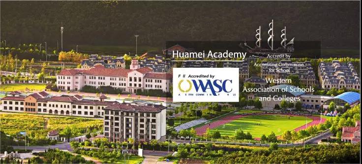 j9真人(中国集团)游戏第一品牌