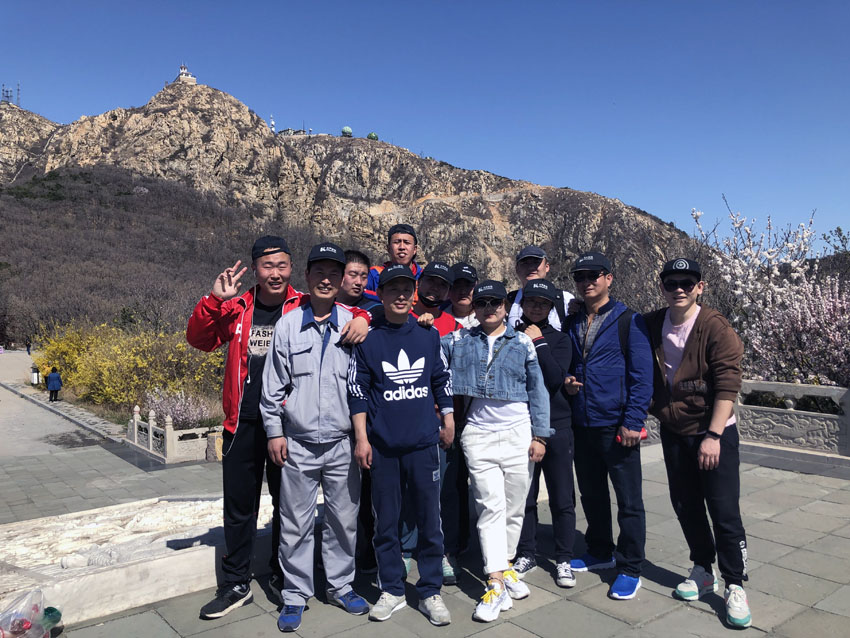 j9真人(中国集团)游戏第一品牌