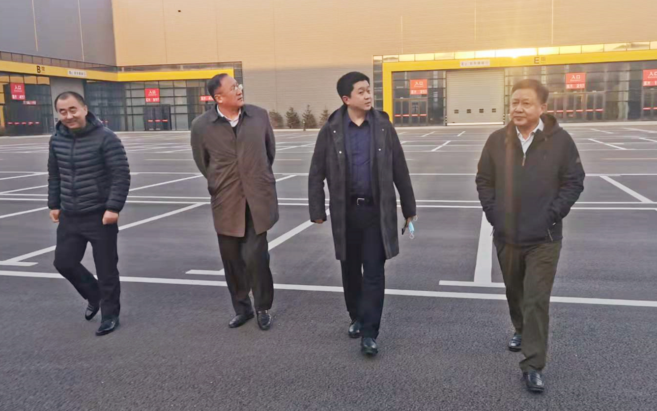 j9真人(中国集团)游戏第一品牌