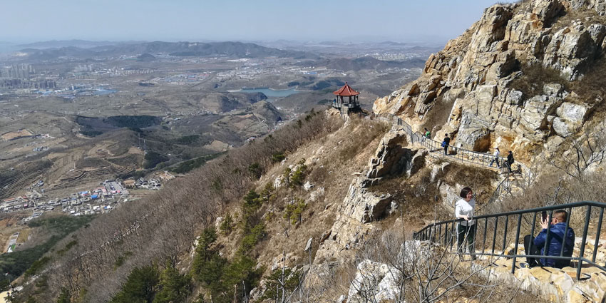 j9真人(中国集团)游戏第一品牌