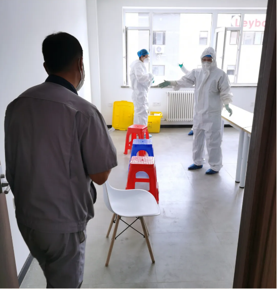 j9真人(中国集团)游戏第一品牌