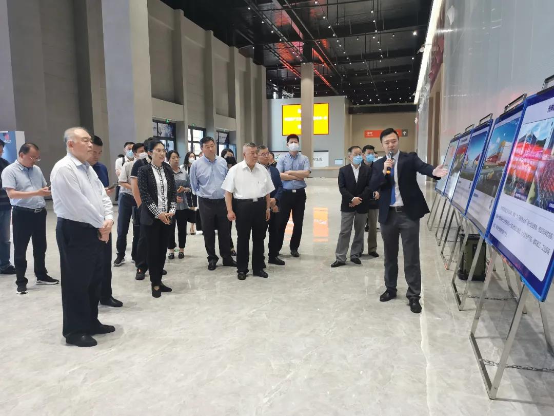 j9真人(中国集团)游戏第一品牌