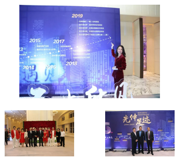 j9真人(中国集团)游戏第一品牌