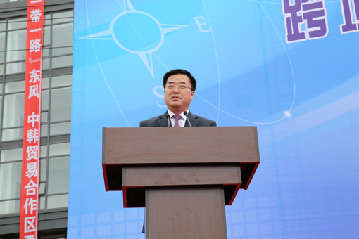 j9真人(中国集团)游戏第一品牌