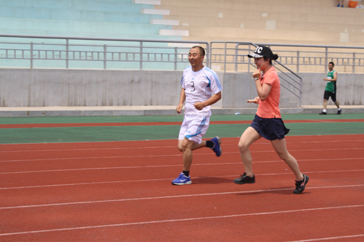 j9真人(中国集团)游戏第一品牌