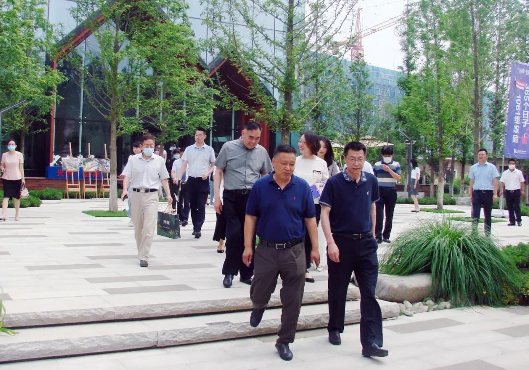 j9真人(中国集团)游戏第一品牌