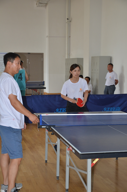 j9真人(中国集团)游戏第一品牌