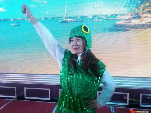 j9真人(中国集团)游戏第一品牌