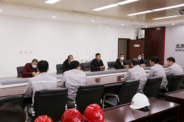 j9真人(中国集团)游戏第一品牌