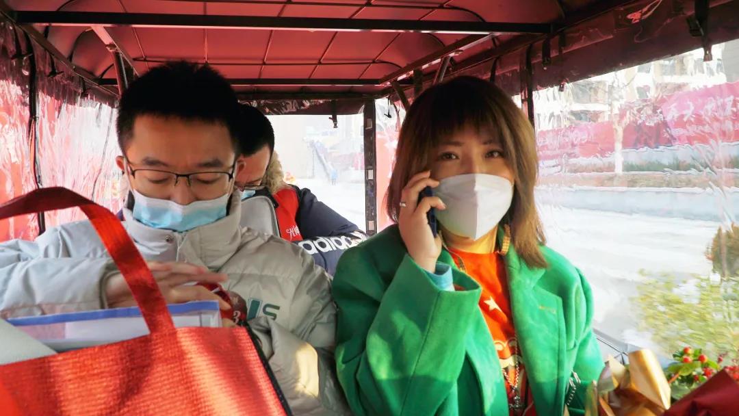 j9真人(中国集团)游戏第一品牌