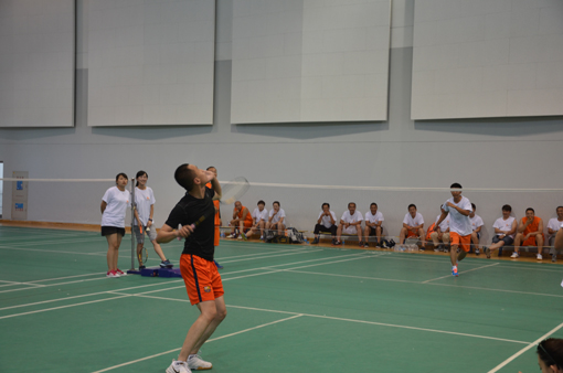 j9真人(中国集团)游戏第一品牌