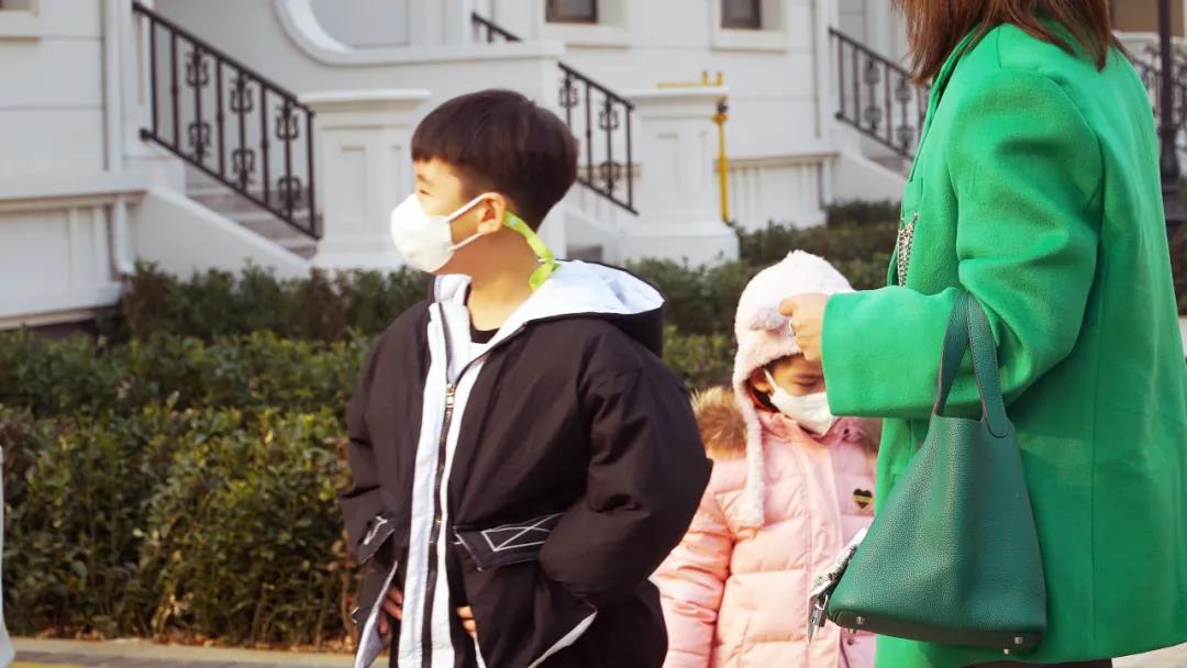 j9真人(中国集团)游戏第一品牌