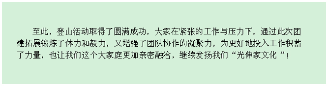 j9真人(中国集团)游戏第一品牌