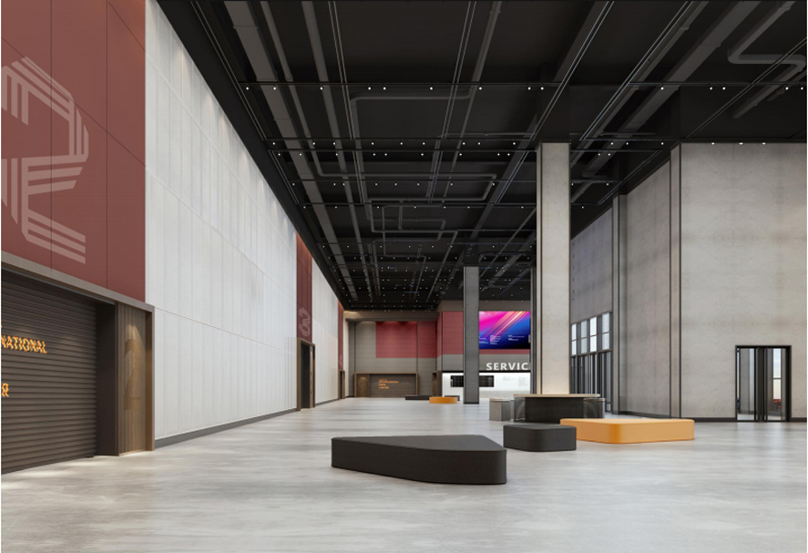 j9真人(中国集团)游戏第一品牌