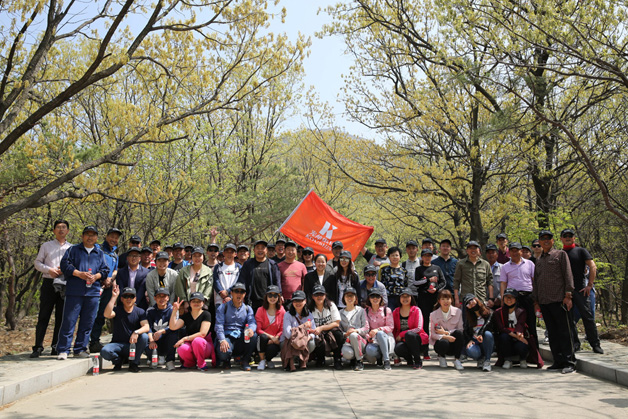 j9真人(中国集团)游戏第一品牌