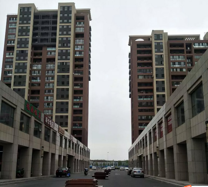 j9真人(中国集团)游戏第一品牌