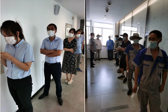 j9真人(中国集团)游戏第一品牌