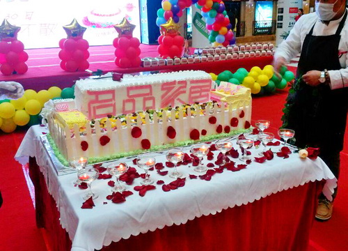 j9真人(中国集团)游戏第一品牌