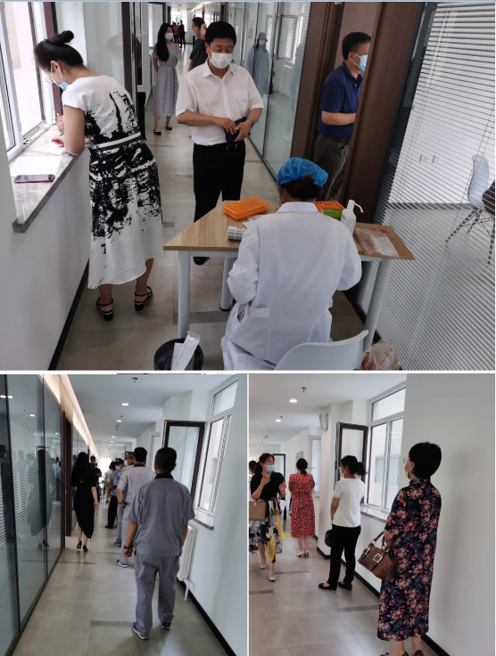 j9真人(中国集团)游戏第一品牌