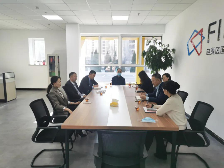 j9真人(中国集团)游戏第一品牌