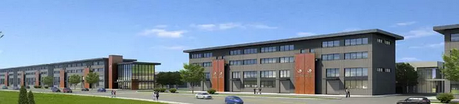 j9真人(中国集团)游戏第一品牌