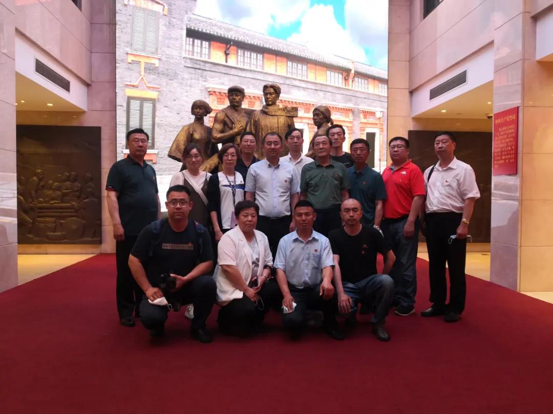 j9真人(中国集团)游戏第一品牌