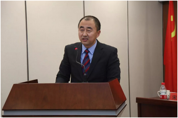 j9真人(中国集团)游戏第一品牌