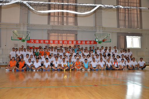 j9真人(中国集团)游戏第一品牌