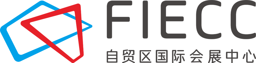 j9真人(中国集团)游戏第一品牌