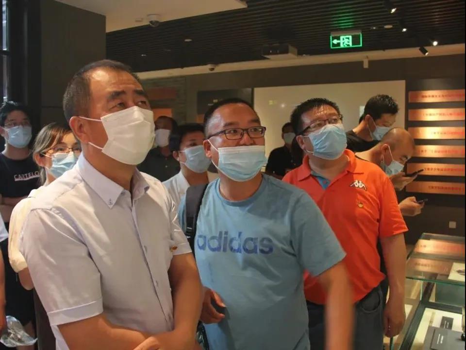 j9真人(中国集团)游戏第一品牌