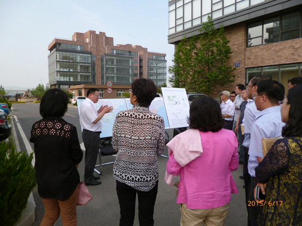 j9真人(中国集团)游戏第一品牌