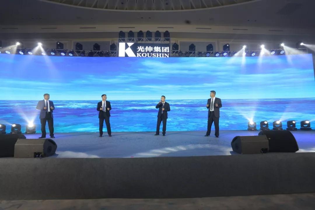 j9真人(中国集团)游戏第一品牌