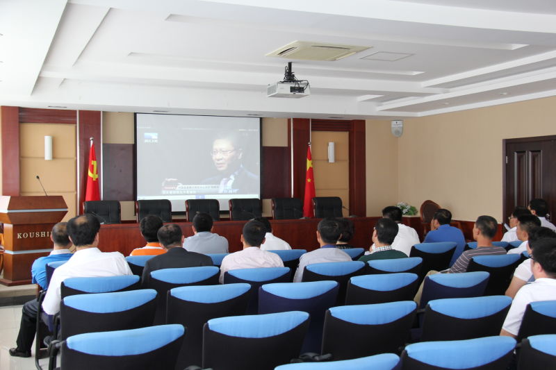 j9真人(中国集团)游戏第一品牌