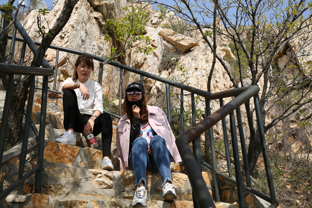 j9真人(中国集团)游戏第一品牌